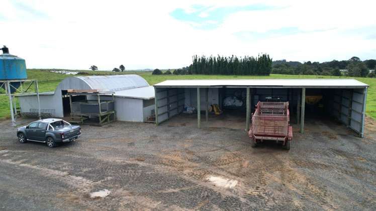 388 Matauri Bay Road Kaeo_9