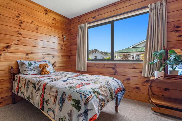 7a Beach Street Whakatane_8