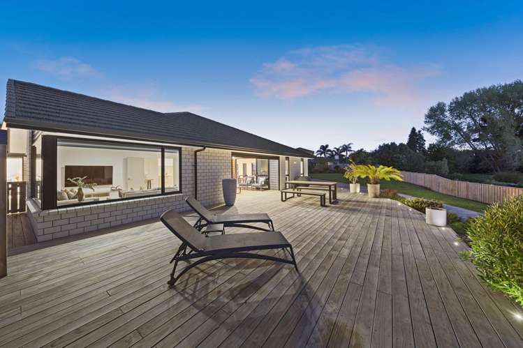 11 Meadowbrook Place Buckland_28