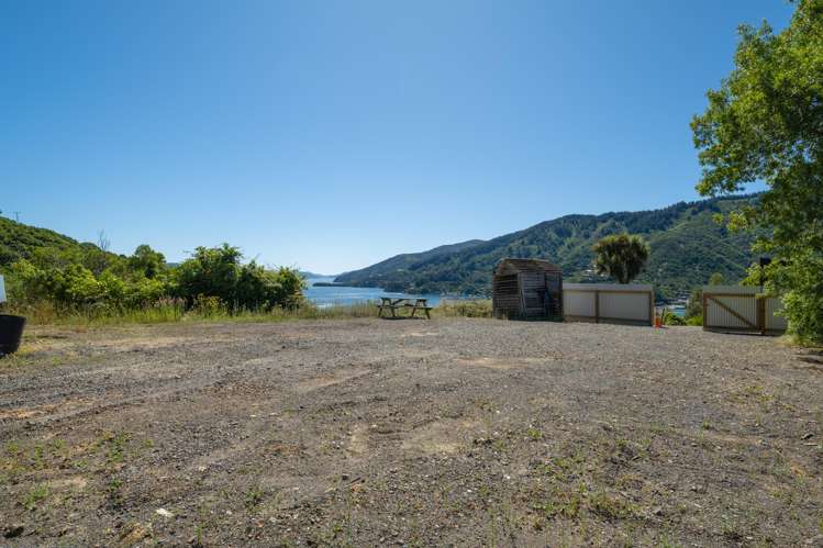 43 Marina Drive Waikawa_6