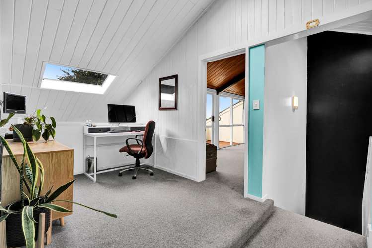 330 Kelly Road Lepperton_28