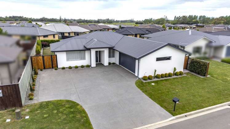 5 Hickmott Street Rangiora_21