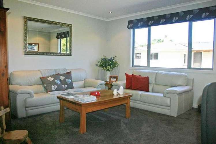 135a Moturata Road Taieri Mouth_9