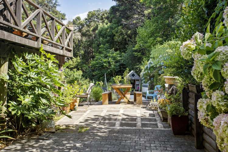 747 South Titirangi Road Titirangi_4