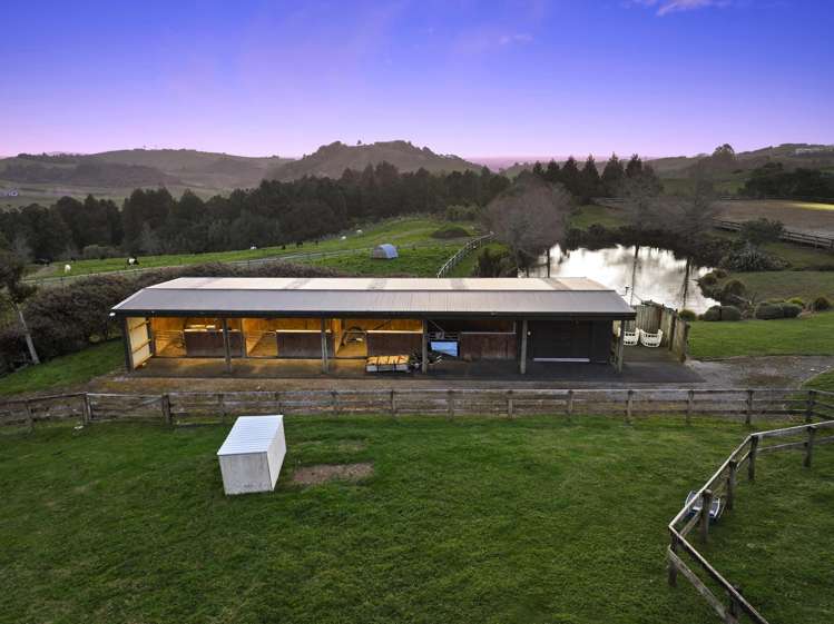 48 Fausett Road Ramarama_21