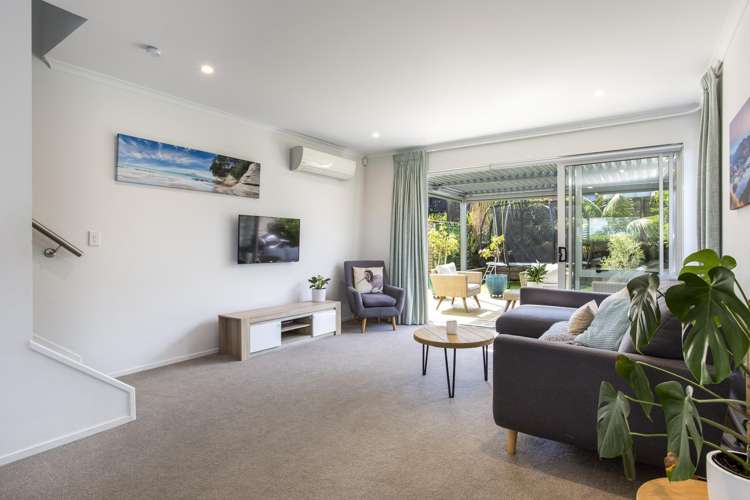 18 Onekiritea Road Hobsonville_6