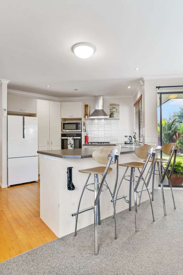 7a Shepherds Road Papakura_9