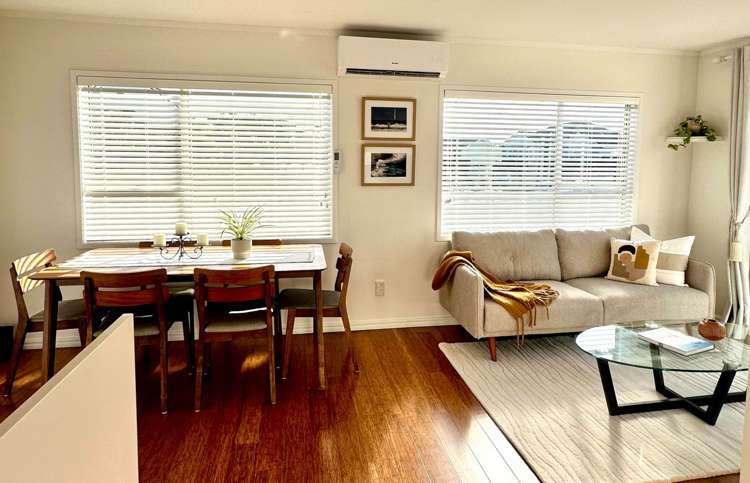 11 Matangi Terrace Snells Beach_6
