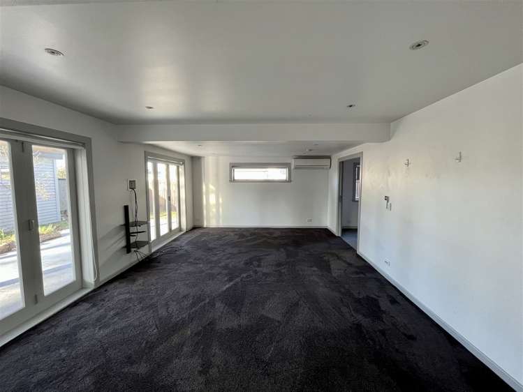 21 Yeovil Road Te Atatu Peninsula_5