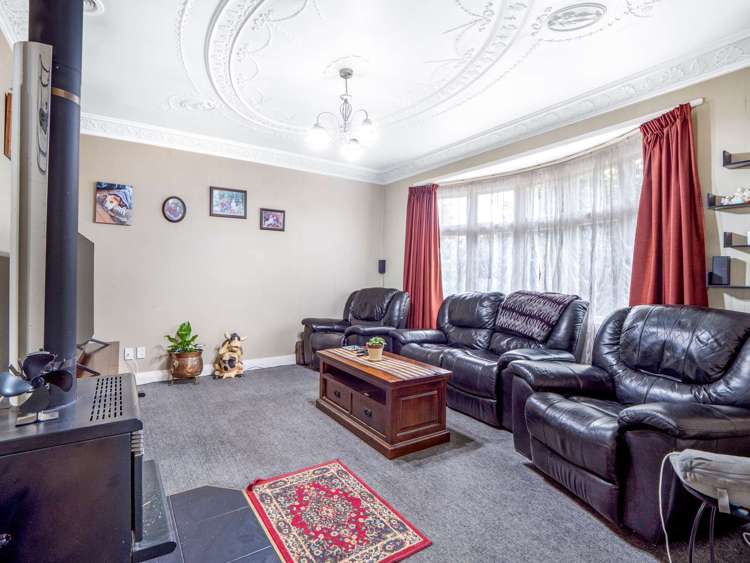 365 Thames Highway Oamaru_9