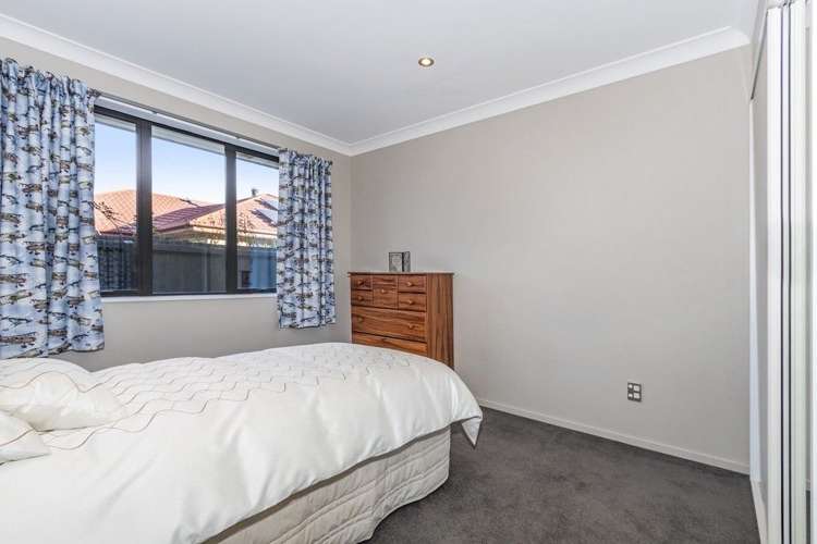 22 Allingham Lane Rolleston_8