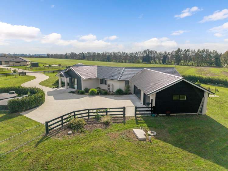 34 Aranui Road Matamata_24