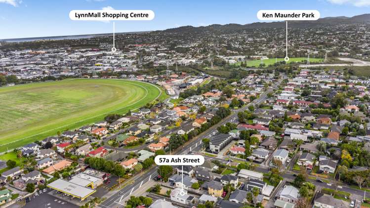 57a Ash Street Avondale_22