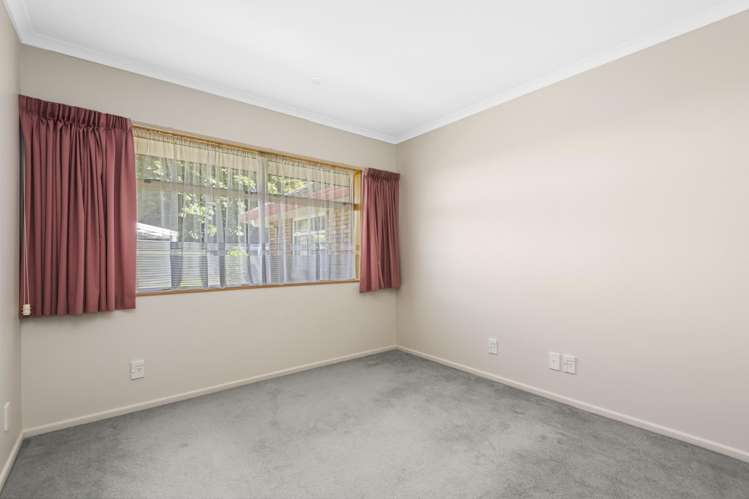 14 Dougherty Place Hokowhitu_17