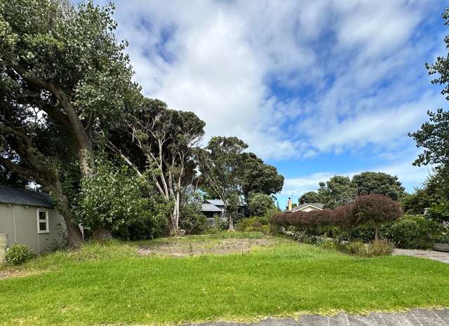 23a Toi Street Otaki Beach_3