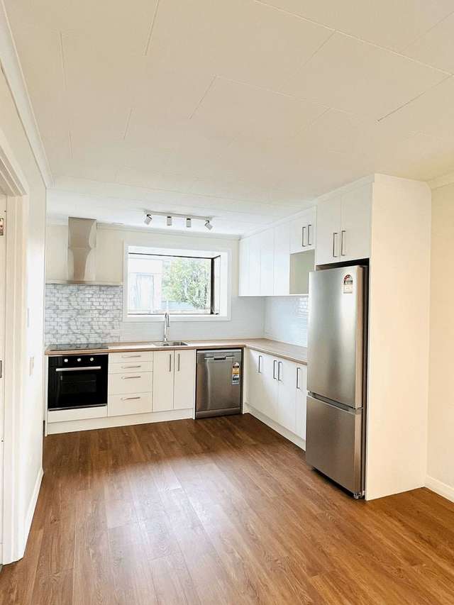 450A Greers Road Bishopdale_1