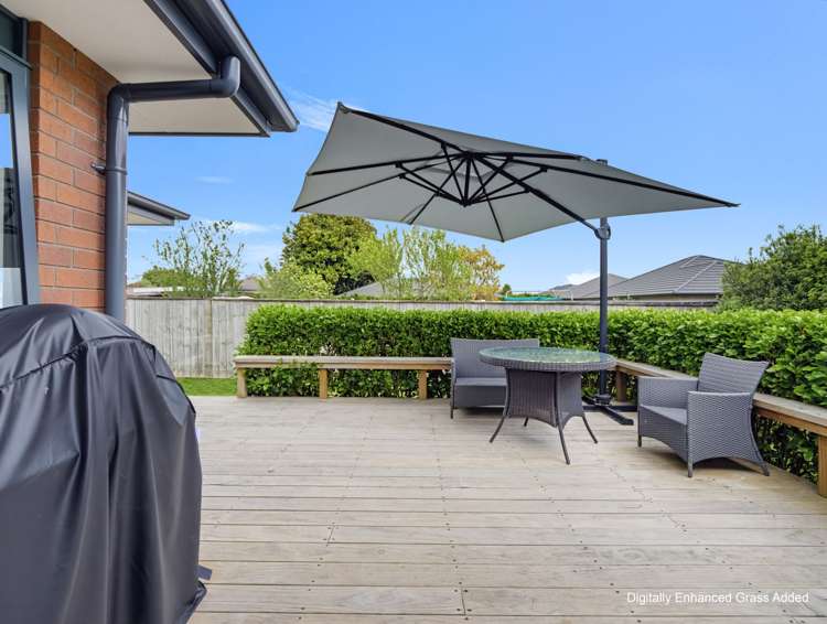 1005 Te Rahu Road Te Awamutu_28