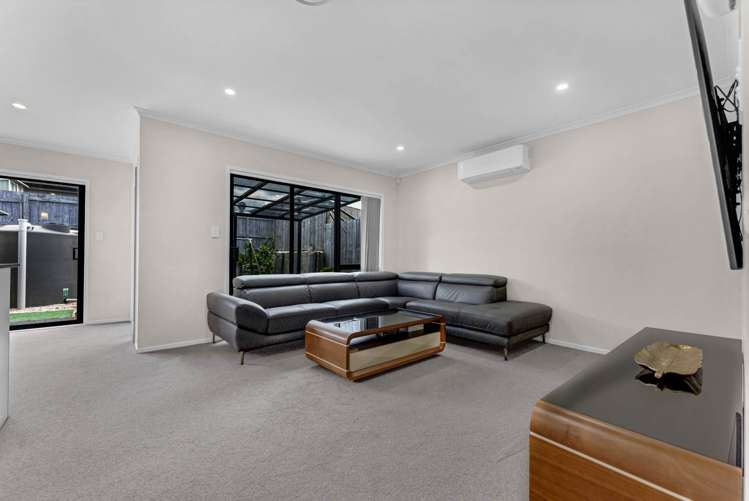 99 Belmont Road Pukekohe_9