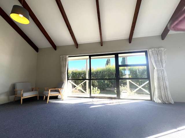 61 Rapaura Road Rapaura_4