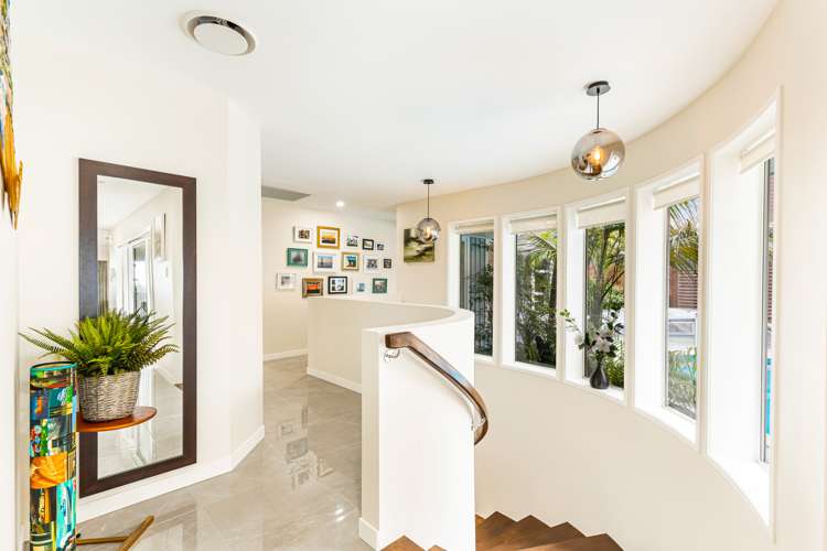 9 Puketaha Road Swanson_29