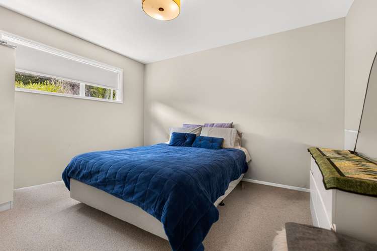 7 Bretby Court Jacks Point_9