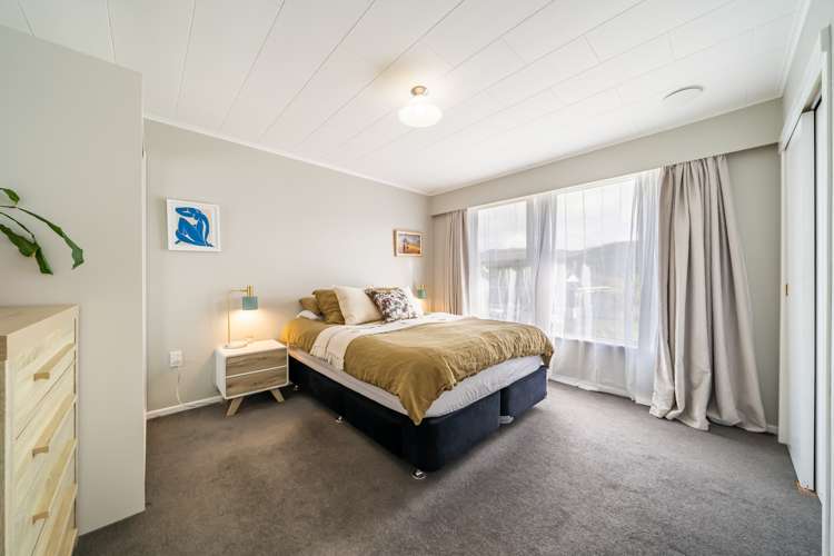 60 Waipounamu Drive Kelson_15