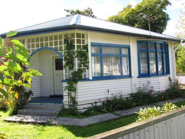 116 Shiel Street Reefton_4