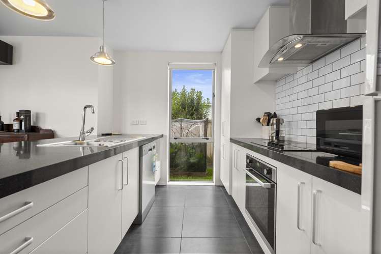 83 Riverside Road Orewa_4