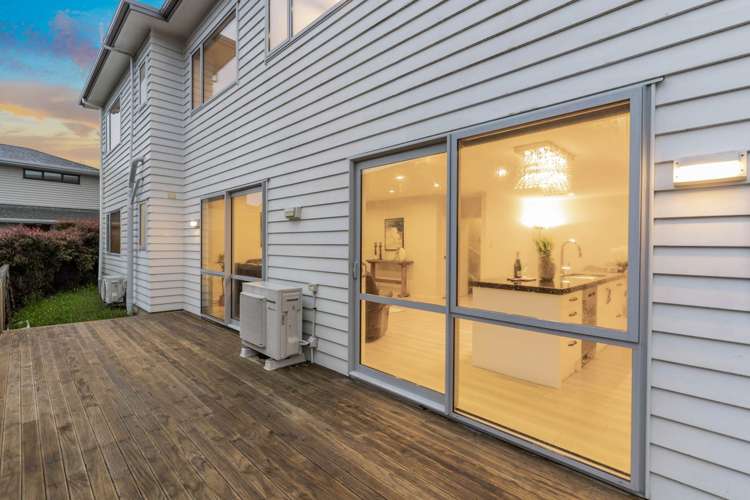 133h Connell Street Blockhouse Bay_8