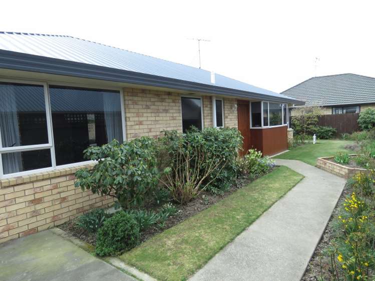 125 Pages Road Allenton_14