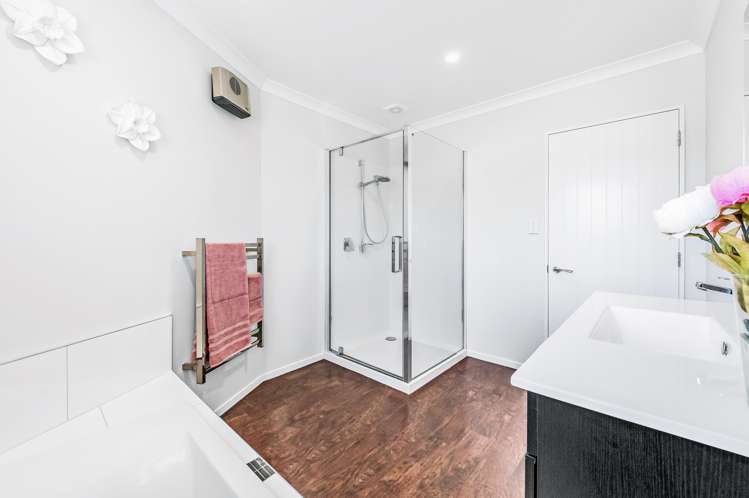 35 Crozier Drive Kirwee_24