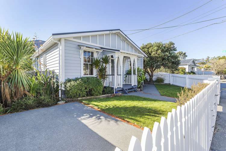 37 Tarikaka Street Ngaio_18