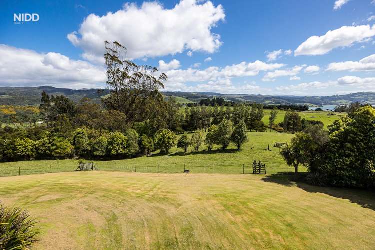 847 Mount Cargill Road Waitati_27