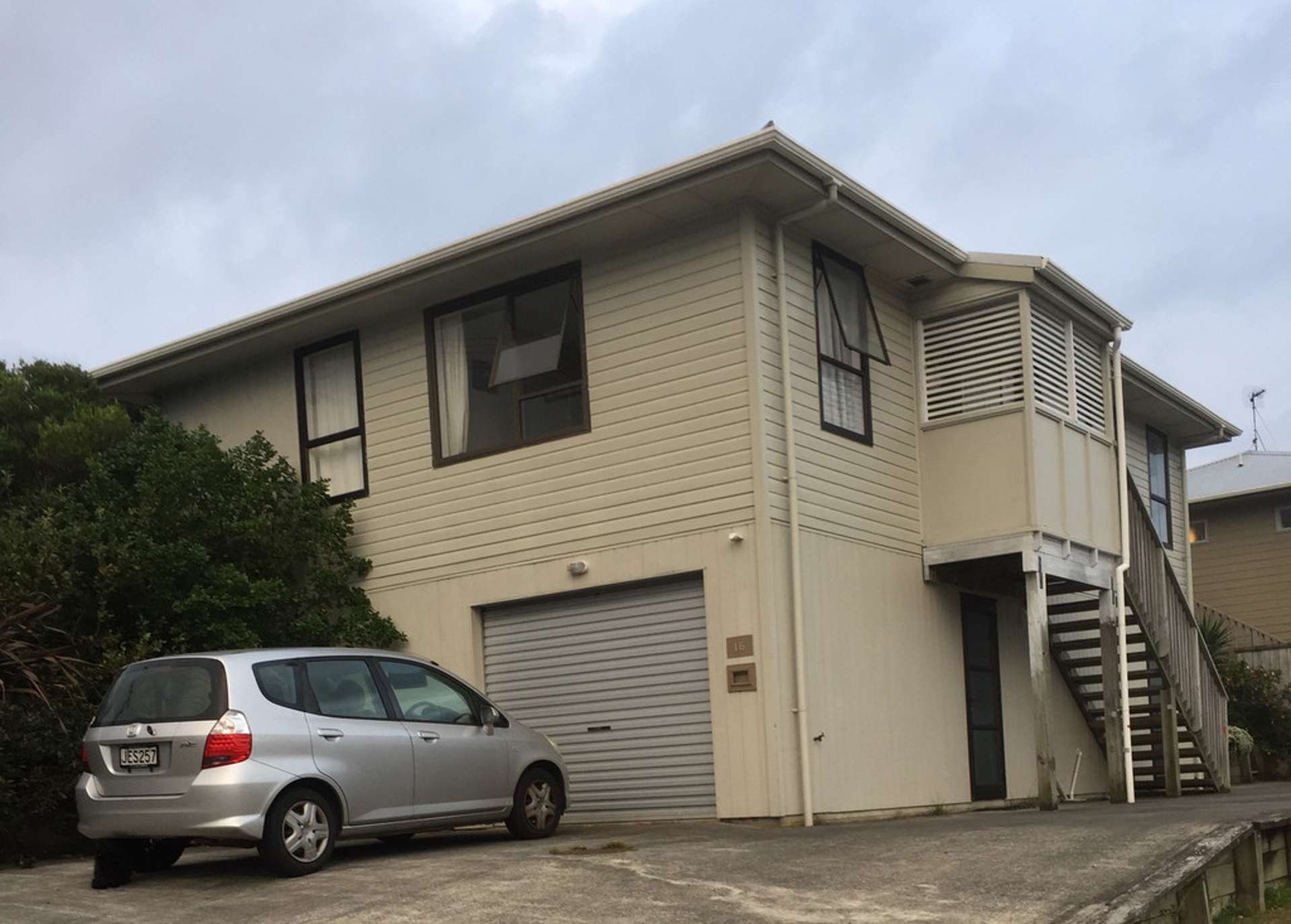 16 Tuki Street Titahi Bay Porirua City Houses for Sale One Roof