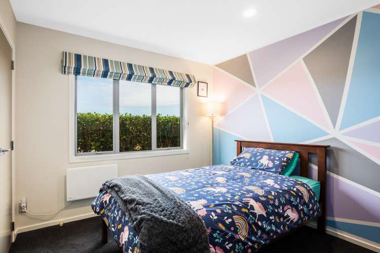 11 Nelson Avenue Aotea_9