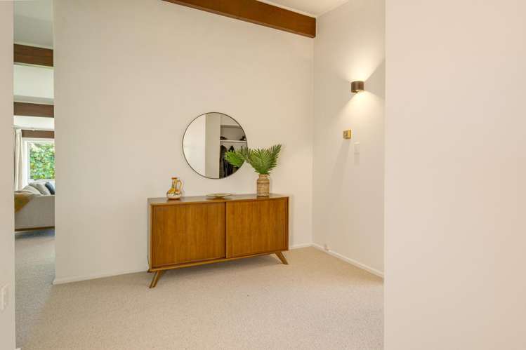 6 Rutherglen Avenue Ilam_6