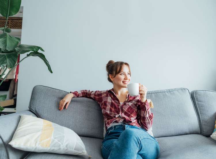 Address withheld Palmerston North_1