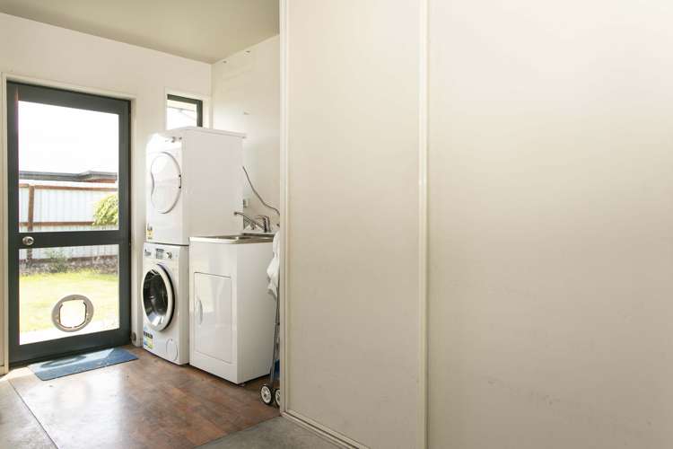 298 Moore Street Ashburton_18