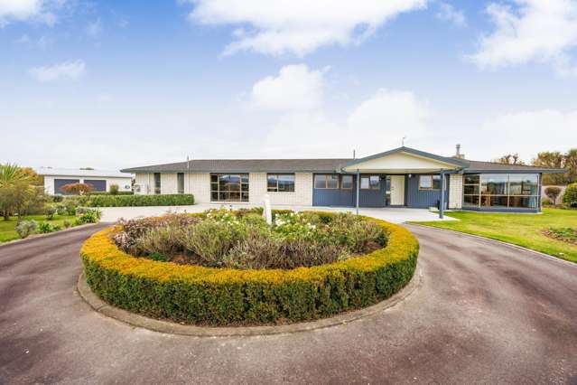 506 Kairanga Bunnythorpe Road Newbury_4