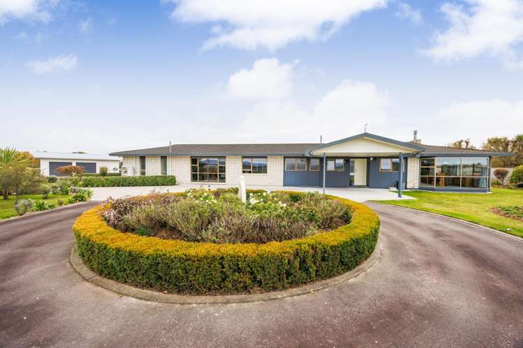 506 Kairanga Bunnythorpe Road_4