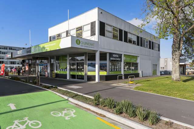 340, 344 Cameron Road & 45 Fourth Avenue Tauranga_2