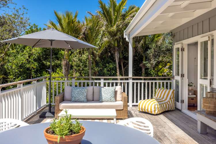 8 Palm Road Palm Beach_3