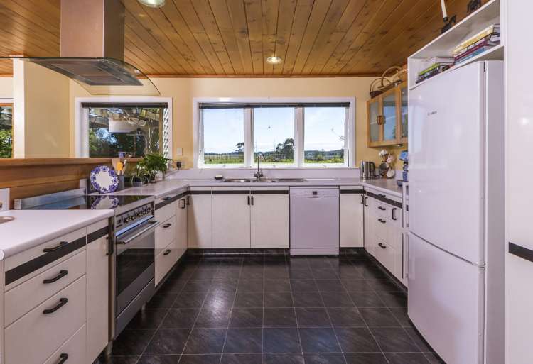 17 Old House Road Upper Moutere_6