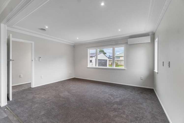 13 Freyberg Crescent 1771_2
