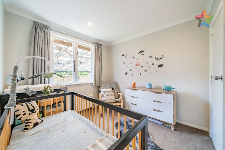 8 Tui Grove Elderslea_9