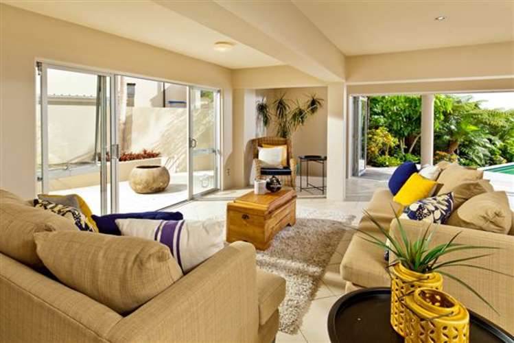 95 Rame Road Greenhithe_27