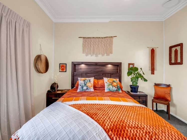 12 Tay Street Oamaru_17