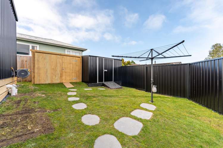 22 Charles Street Weston_29
