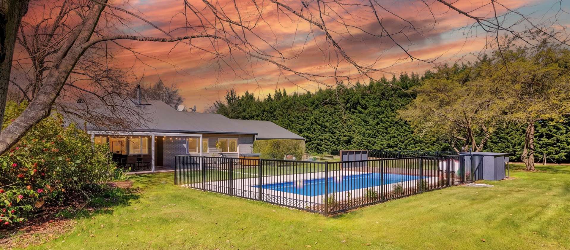2469 Tram Road West Eyreton_0