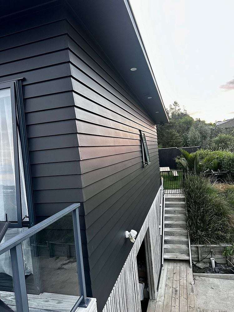 4 Manuka Close Mangawhai_25